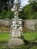image of grave number 525030